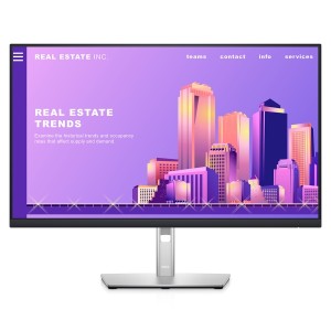 Ecran Dell 27 Monitor - P2722H