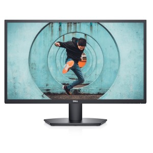 Écran Dell 27 Monitor - SE2722H AMD FreeSync