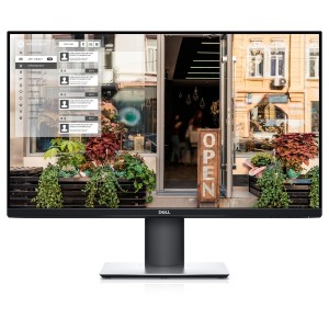 Ecran Dell 27 Monitor - P2719H