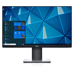 Écran Dell P2319 Full HD 60Hz 23