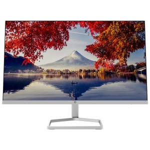 Ecran HP M24F FHD IPS AMD FreeSync Monitor