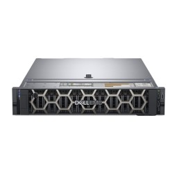 Serveur rack Dell PowerEdge R740