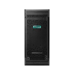 Serveur HPE ProLiant ML110 Gen10 server 4208