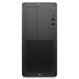 HP Z2 Tower G5 Workstation