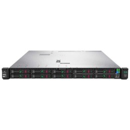 Serveur HPE ProLiant DL360 Gen10 server