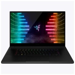 Pc Portable Razer Blade 17 17.3