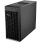 Serveur Dell PowerEdge T150 Tower Server Xeon E-2314, 16 Gb RAM