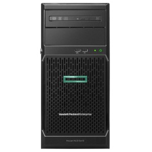 Serveur HPE ProLiant ML30 Gen10 server