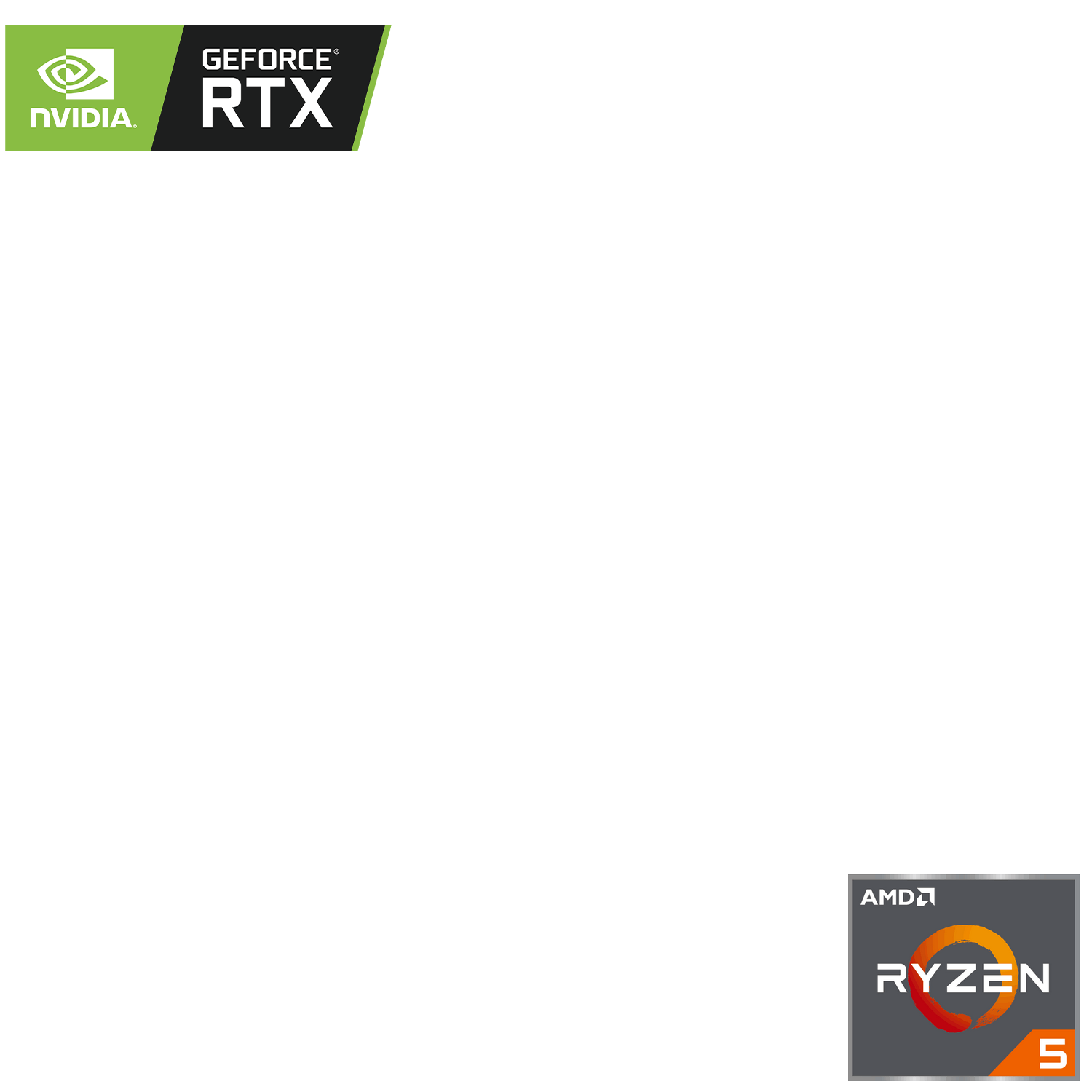 R5-RTX