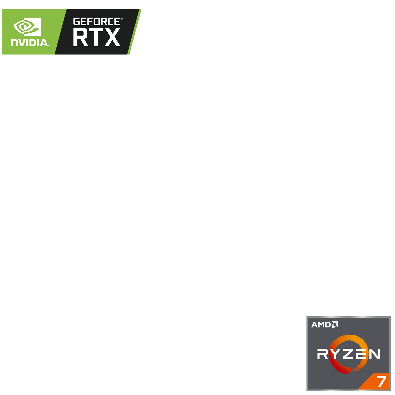 R7-RTX