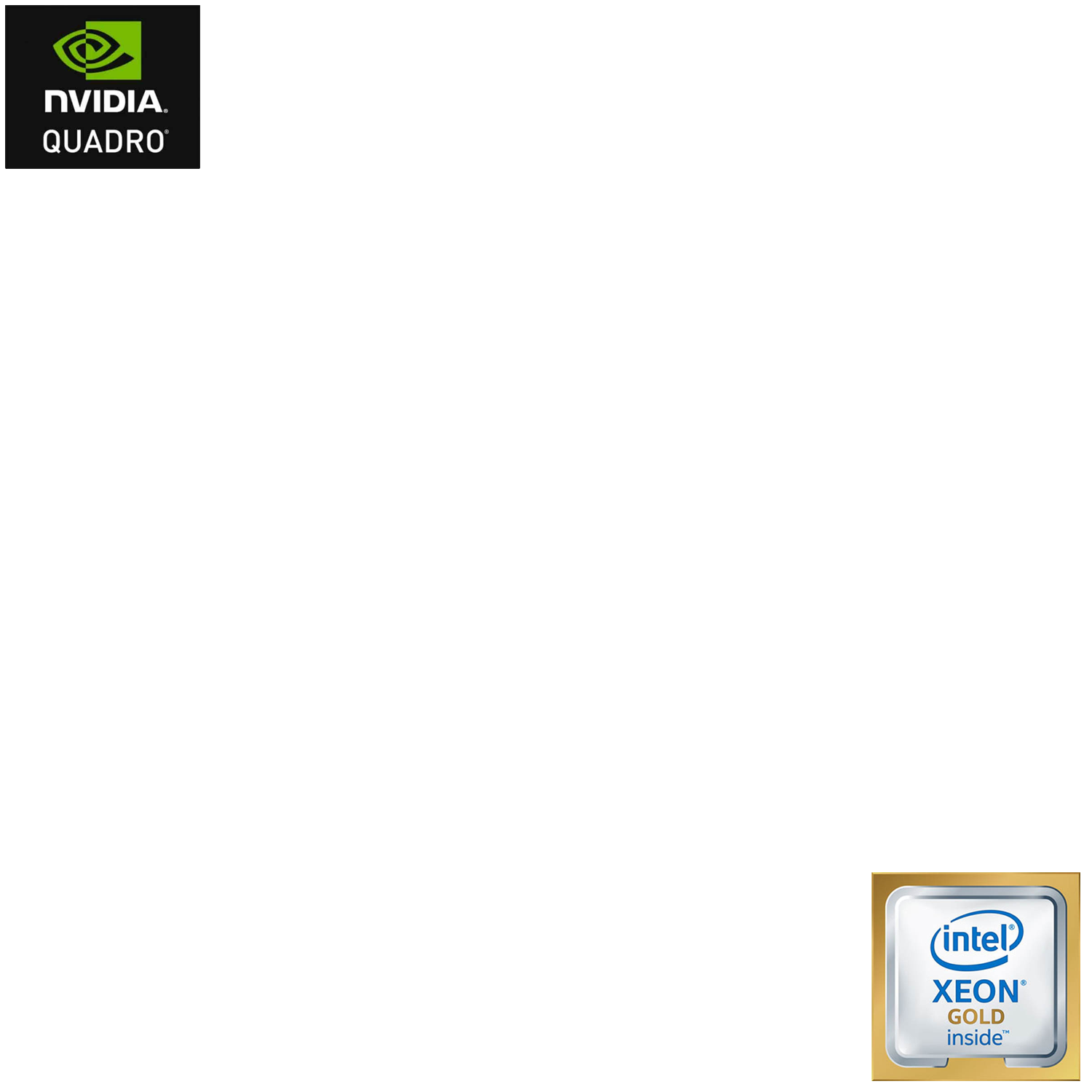 Xeon-Gold-Quadro