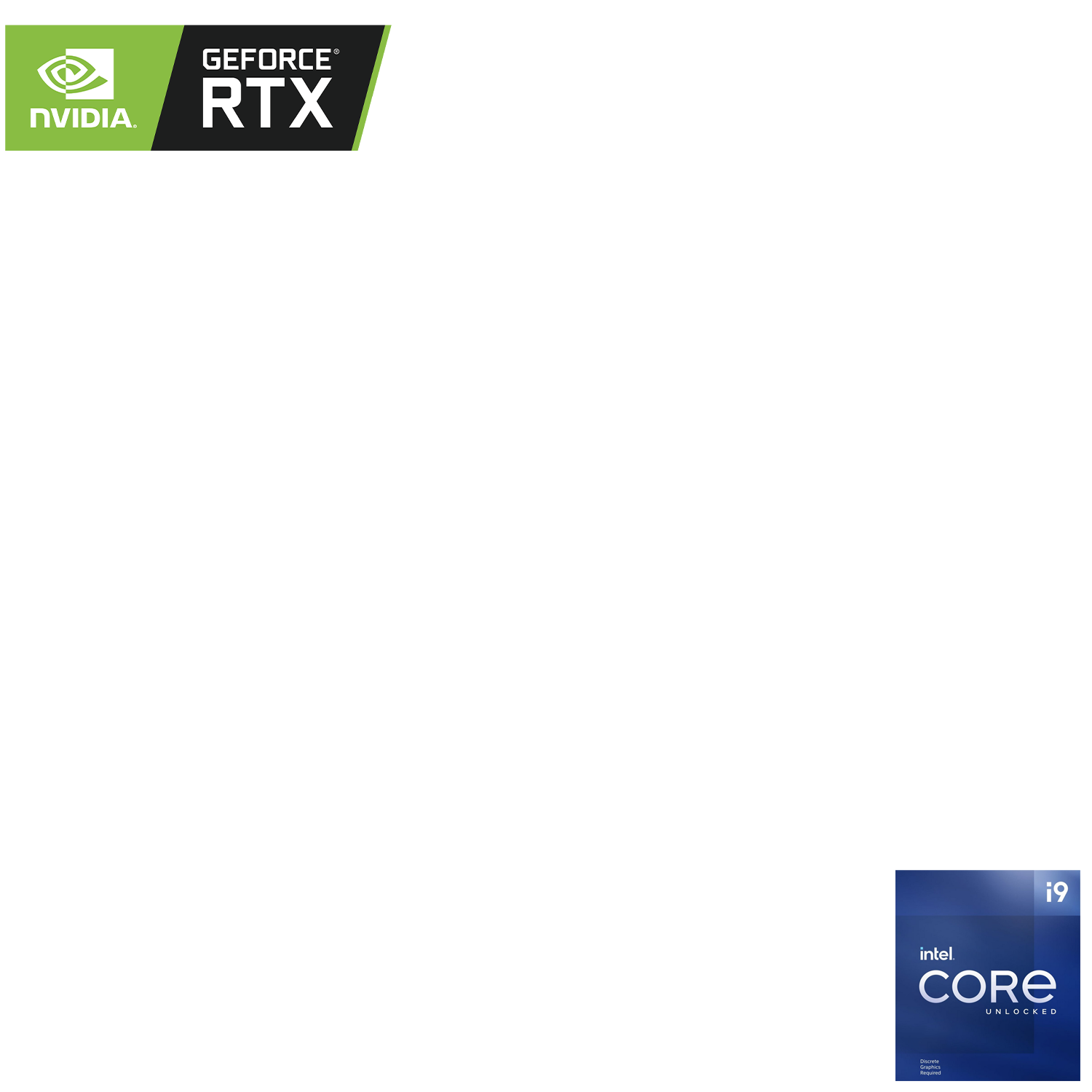 i9-RTX