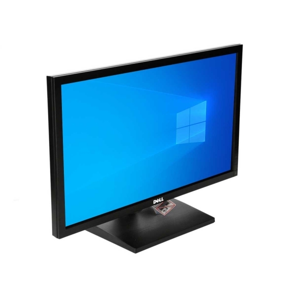 Ecran Dell E2310Hc 23" Widescreen LCD Monitor