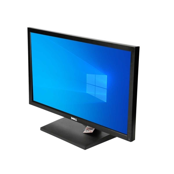 Ecran Dell E2310Hc 23" Widescreen LCD Monitor