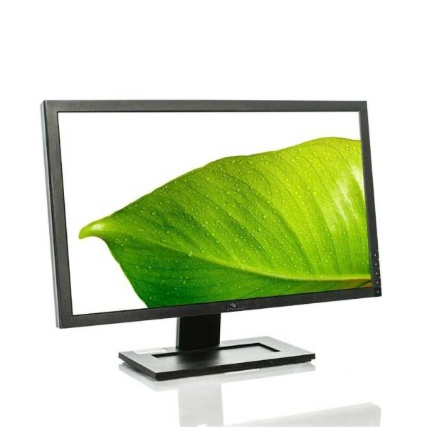 Ecran Dell E2310Hc 23" Widescreen LCD Monitor