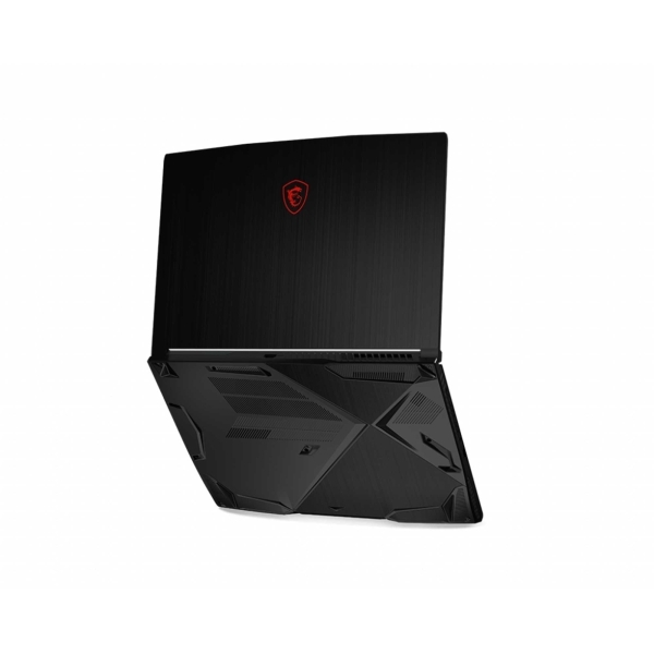 Gaming Laptop MSI GF63 Thin 10UC i5-10500H, RTX 3050 Pc portable de Gaming