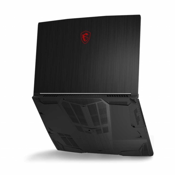 Pc portable Gaming MSI GF65 Thin 10UE i7 10ème gén Gaming Laptop