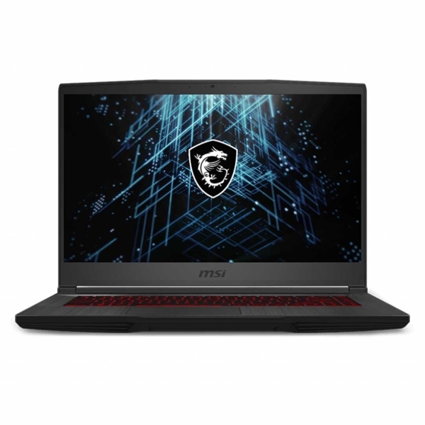 Pc portable Gaming MSI GF65 Thin 10UE i7 10ème gén Gaming Laptop