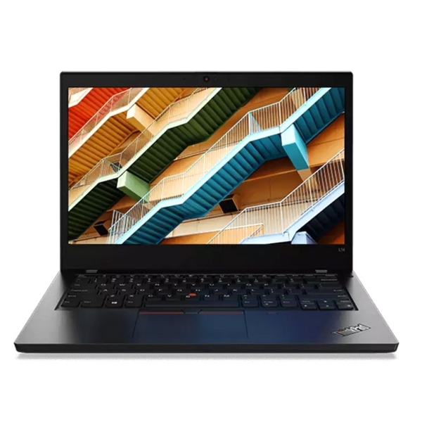 Pc Portable Lenovo ThinkPad L14 14 Pouces  laptop