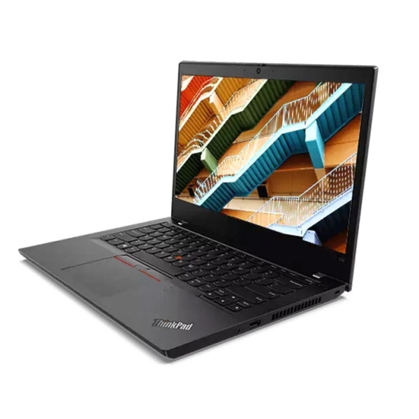 Pc Portable Lenovo ThinkPad L14 14 Pouces  laptop