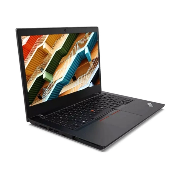 Pc Portable Lenovo ThinkPad L14 14 Pouces  laptop