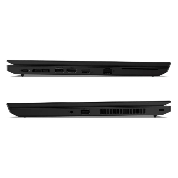 Pc Portable Lenovo ThinkPad L14 14 Pouces  laptop