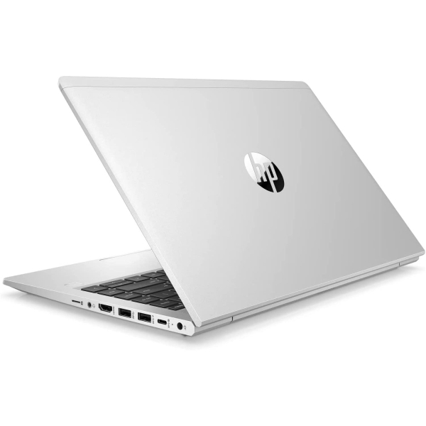 Pc Portable Notebook  HP ProBook 640 G8