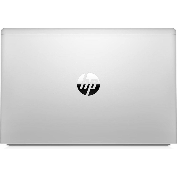 Pc Portable Notebook  HP ProBook 640 G8