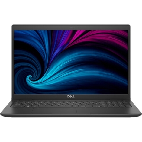 PC Portable Dell Latitude 3520 i5-1135G7