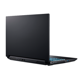 PC PORTABLE GAMER Clevo PC Specialist i7-10th Gen- RTX 2080 SUPER