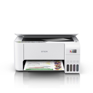 Imprimante Epson EcoTank L3256 ITS A4