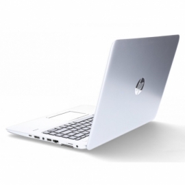 PC Portable HP EliteBook 840 G3 Business Laptop