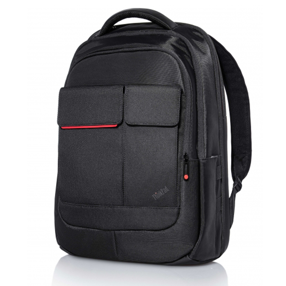 Cartable Lenovo ThinkPad Professional Backpack