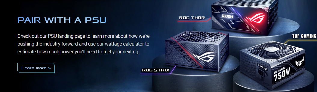 ASUS ROG STRIX LC RTX3080TI O12G GAMING (LHR)