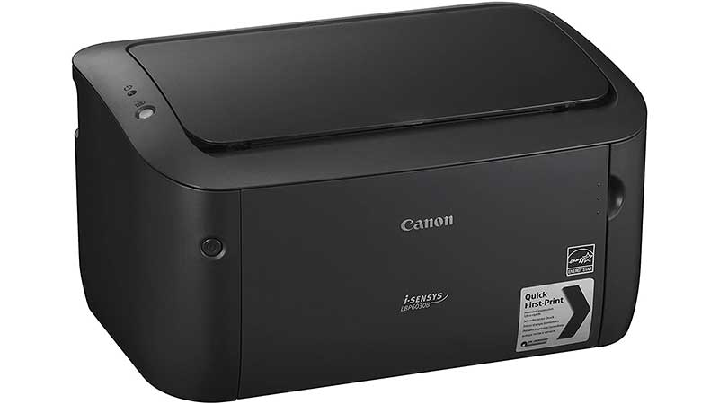 Canon i-SENSYS LBP6030B Imprimante laser monochrome monofonction