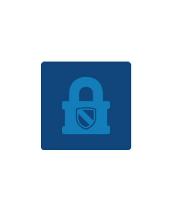  The best security, right out of the box The world’s most secure desktops are armed with Dell Data Protection hardware and software along with additional optional features.  Centralized remote management: Meet compliance regulations right out of the box and protect data on any device with Dell Data Protection | Encryption.  Authentication options: Ensure only authorized users have access to your data with FIPS 201-certified smart card, fingerprint readers or contact-less smart card reader.  Secure credential storage: FIPS 140-2-certified TPM and Dell ControlVault add extra layers of hardware security by isolating user passwords and credentials on a separately controlled hardware chip.  Stop advanced malware: Dell Data Protection | Protected Workspace launches apps in a virtualized container and restores a safe environment in only 20 seconds.  Single console security: Dell Data Protection | Endpoint Security Suite offers comprehensive threat protection, authentication and access management, and encryption, all centrally managed.