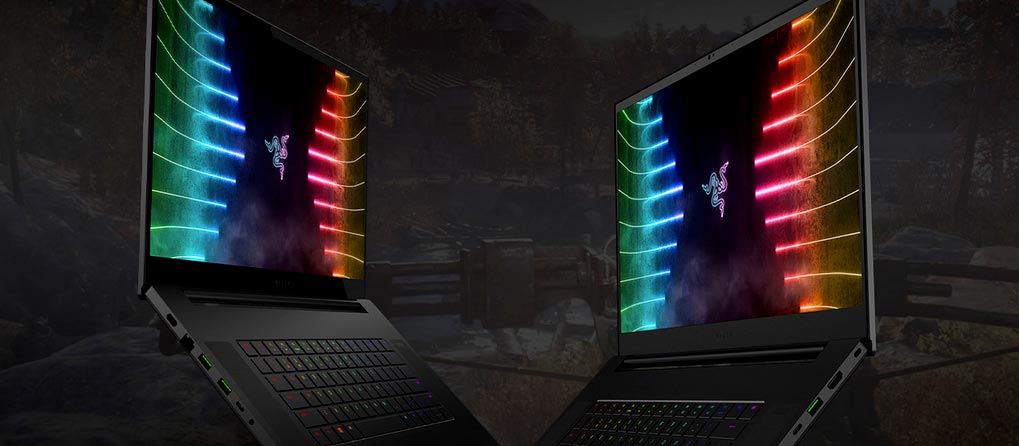 pc-portable-razer-blade-17-i7-11ème-génération