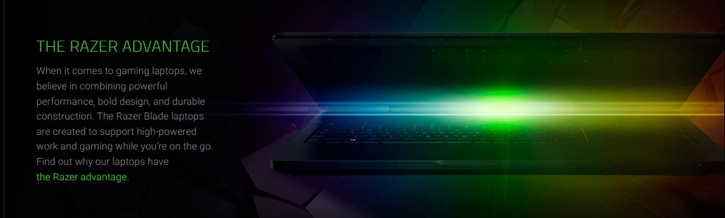 pc-portable-razer-blade-17-i7-11ème-génération