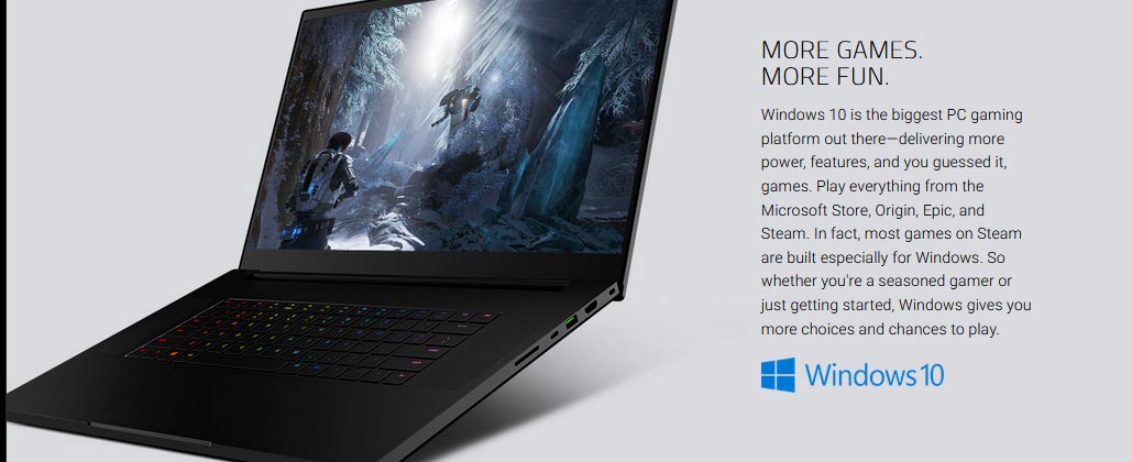 pc-portable-razer-blade-17-i7-11ème-génération