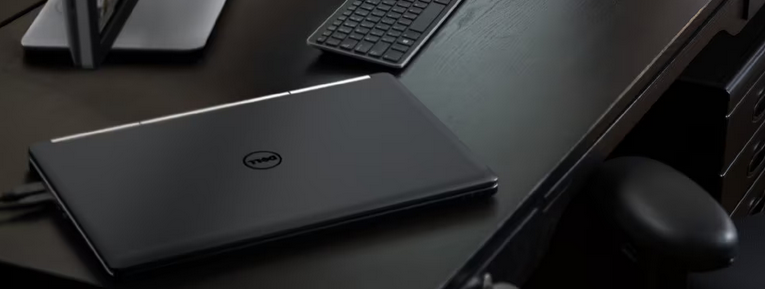 Pc Portable DELL Precision 7710 i7 6ème gén Mobile Workstation