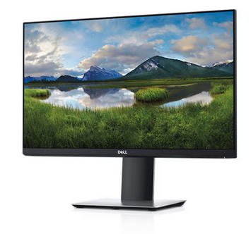 Écran Dell P2319 Full HD 60Hz 23" Pouces Monitor